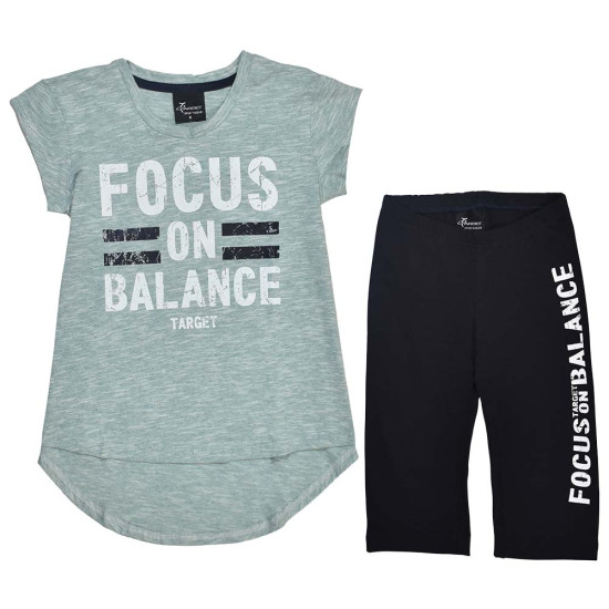 Target Παιδικό σετ Target Παιδικό σετ